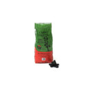 Carbone vegetale Marbù, Casuarina e Jucaro da 10Kg Comas bis.jpg