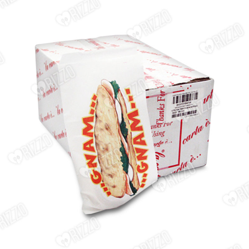 SCTIPAPBAG1000.jpg