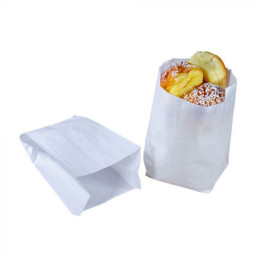 sacchhetti kraft bianchi bisa.jpg