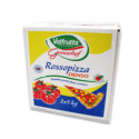 Passata pomodoro densa RossoPizza cartone kg 10 Valfrutta.jpg