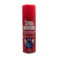 Smacchiatore spray 200 ml Stira e Ammira Copyr.jpg