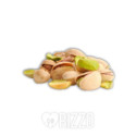 PISTACCTOSTKG1.jpg