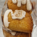 Biscotti siciliani Nucatuli ripieno con mandorle e miele pacco gr 350 Genco bis.jpg