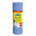 Panni in rotolo in mirofibra da 20pz Arix.jpg