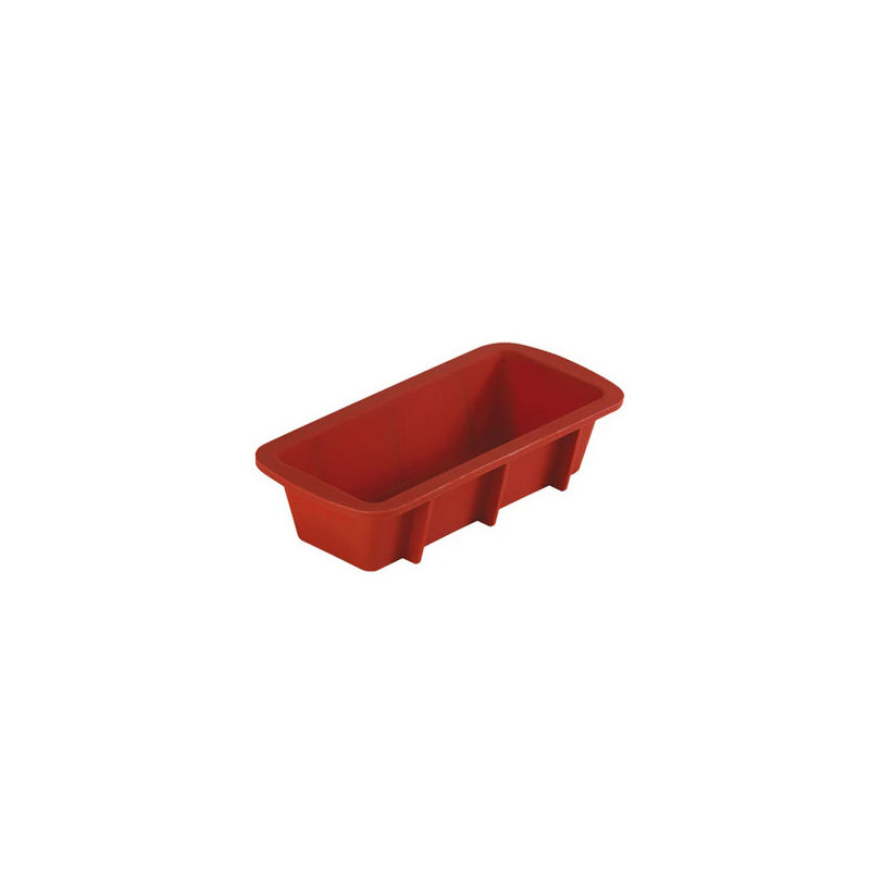 Stampo silicone plumcake 24x10 ml 1385 Paderno.jpg