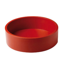 Tortiera silicone diam cm 24 ml 3130 Pavone.jpg