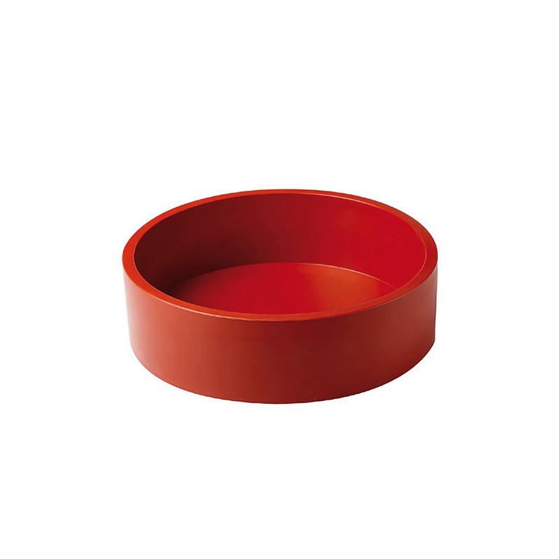 Tortiera silicone diam cm 24 ml 3130 Pavone.jpg