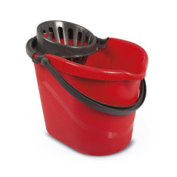 SECCHIO CON STRIZZATORE ARIX bis.jpg