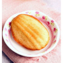 madeleine.jpg