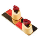 savarin ovali.jpg