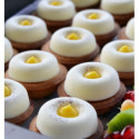 savarin.jpg