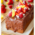 cake.jpg