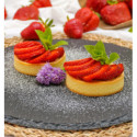 tartallette.jpg