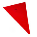 Sacca monouso rossa ElitePro cm 55 confezione pezzi 100 Pavoni bis.jpg