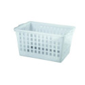 Cassa forata in polietilene bianca 60 litri Pavoni.jpg