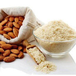 Farina di mandorle californiane pelate busta da 1 kg Zappalà.jpg