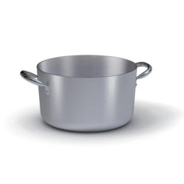 Casseruola 2 manici professionale cm 36 media Ballarini.jpg