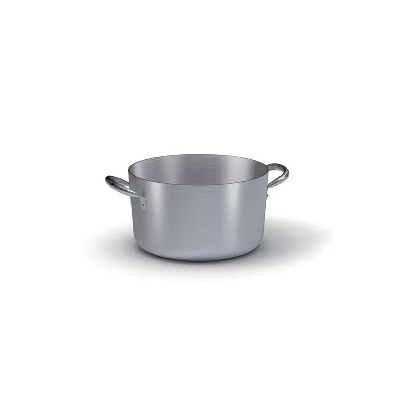 Casseruola 2 manici professionale cm 36 media Ballarini.jpg