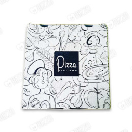 Cartone pizza chiuso 45x45 scatola 50 pezzi Artepack.jpg