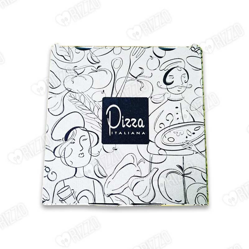Cartone pizza chiuso 45x45 scatola 50 pezzi Artepack.jpg