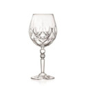 Calice vetro aperitivo principale.jpg