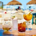 Calice aperitivo bis.jpg