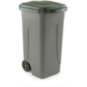 bidone verde principale.jpg