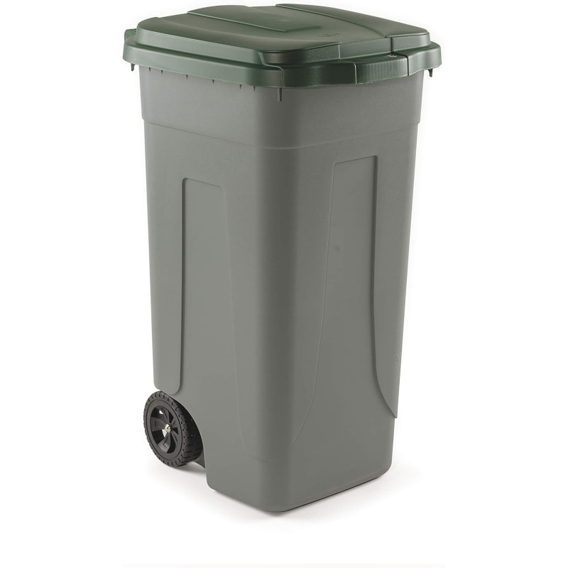 bidone verde principale.jpg