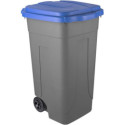 bidone spazzatura blu principale.jpg