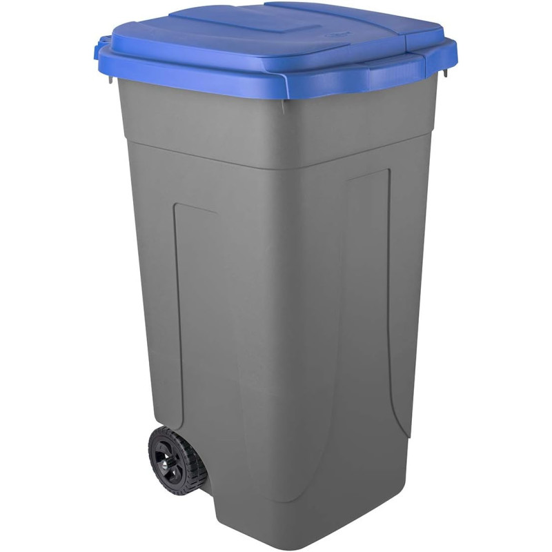 bidone spazzatura blu principale.jpg