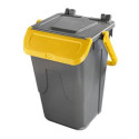 bidone giallo 35.jpg