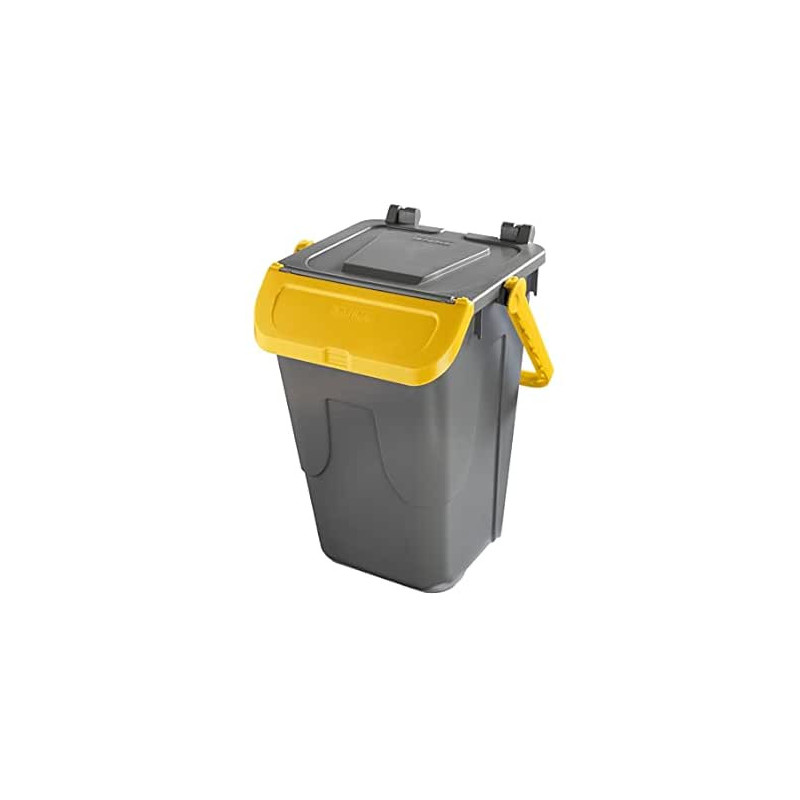 bidone giallo 35.jpg