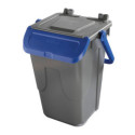 bidone LT 35 principale.jpg