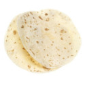 Tortilla wraps cm 30 busta pezzi 18 Develey.jpg