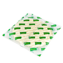 Tortilla wraps cm 30 busta pezzi 18 Develey.jpg