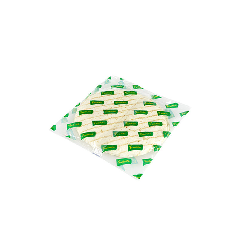 Tortilla wraps cm 30 busta pezzi 18 Develey.jpg