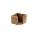 portatovaglioli bamboo prin.jpg