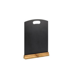 lavagna princ 1 jpg.jpg