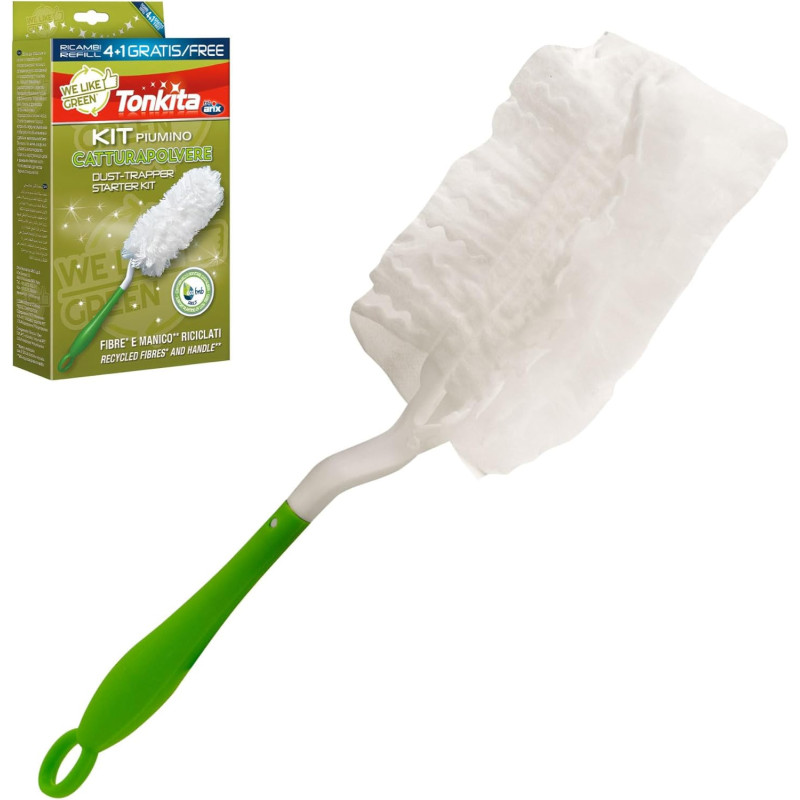 kit piumino princ.jpg