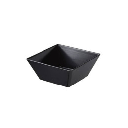 insalatiera quadrata nera princ.jpg