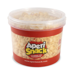 Snack aperitivi anelli paprika secchiello 350 g Aperisnack.jpg