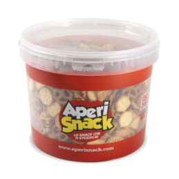 Salatini misti con Pretzel secchiello 1 kg Aperisnack.jpg