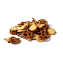 Salatini misti con Pretzel secchiello 1 kg Aperisnack bis.jpg