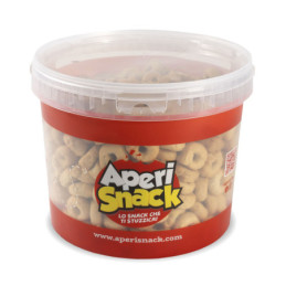 Snack aperitivo tarallini classici secchiello 1.8 Kg Aperisnack.jpg