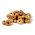 Snack aperitivo tarallini classici secchiello 1.8 Kg Aperisnack bis.jpg