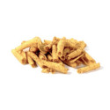 Snack aperitivo tortilla Rock&Roll secchiello 900g Aperisnack bis.jpg