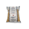 Gnocchi sardi trafilatura bronzo collezione chef busta kg 1 La Molisana.jpg