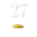 Gnocchi sardi trafilatura bronzo collezione chef busta kg 1 La Molisana BIS.jpg