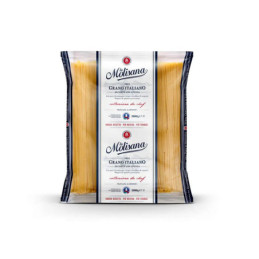 SPAGHETTO LA MOLISANA .jpg