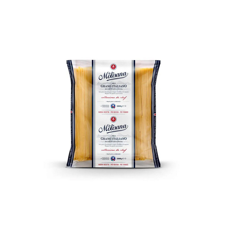 SPAGHETTO LA MOLISANA .jpg